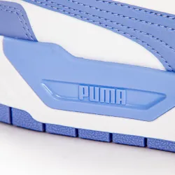 PARTNER: CREATION ref 386278-02 Puma - 8