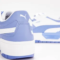 PARTNER: CREATION ref 386278-02 Puma - 9