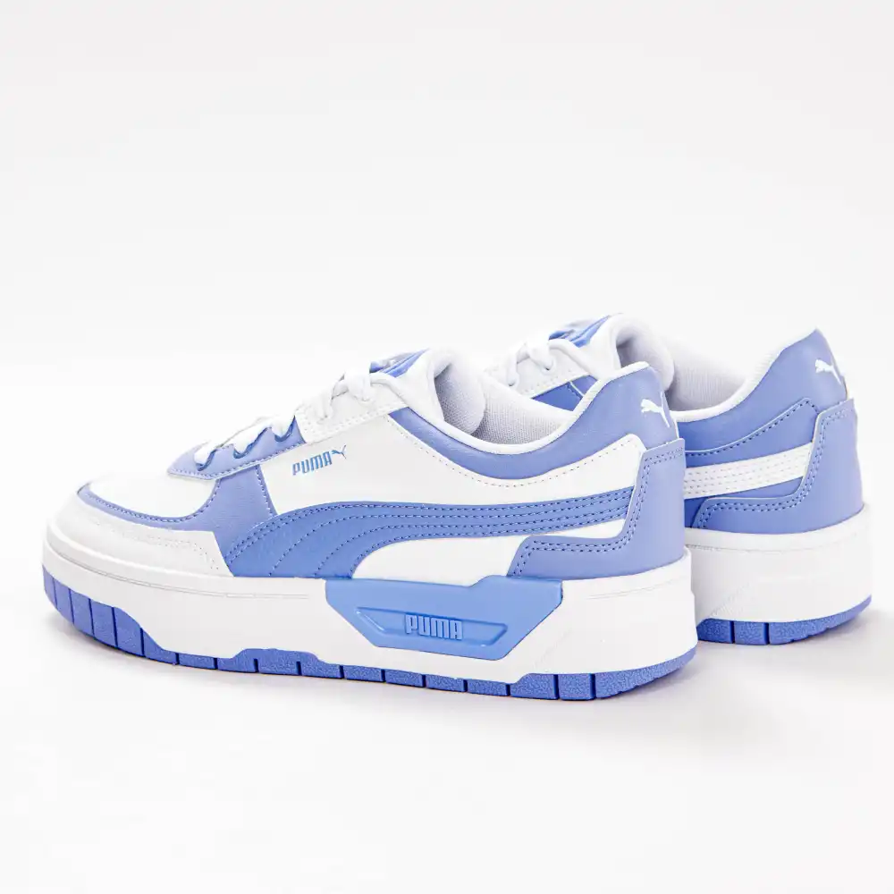 cali dream tweakdissimilar Puma - 10