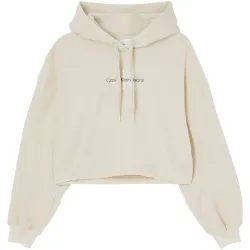 PARTNER: CREATION ref J20J219762-ACF Calvin Klein - 4