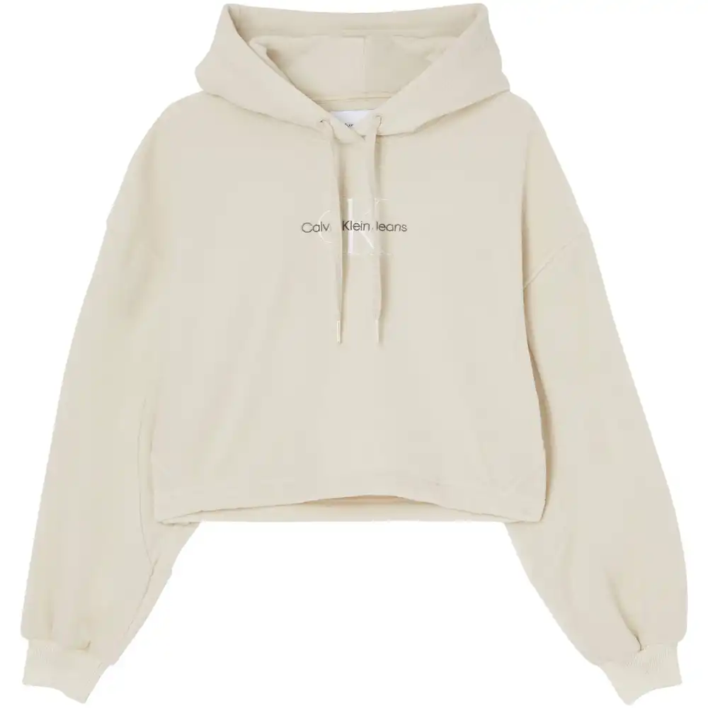 PARTNER: CREATION ref J20J219762-ACF Calvin Klein - 4