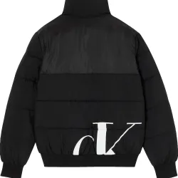 PARTNER: CREATION ref J30J321973-BEH Calvin Klein - 2 PARTNER: CREATION ref J30J321973-BEH Calvin Klein - 2