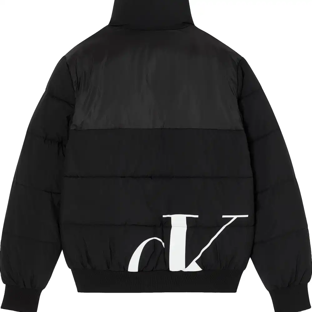 PARTNER: CREATION ref J30J321973-BEH Calvin Klein - 2 PARTNER: CREATION ref J30J321973-BEH Calvin Klein - 2