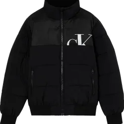 PARTNER: CREATION ref J30J321973-BEH Calvin Klein - 1 PARTNER: CREATION ref J30J321973-BEH Calvin Klein - 1