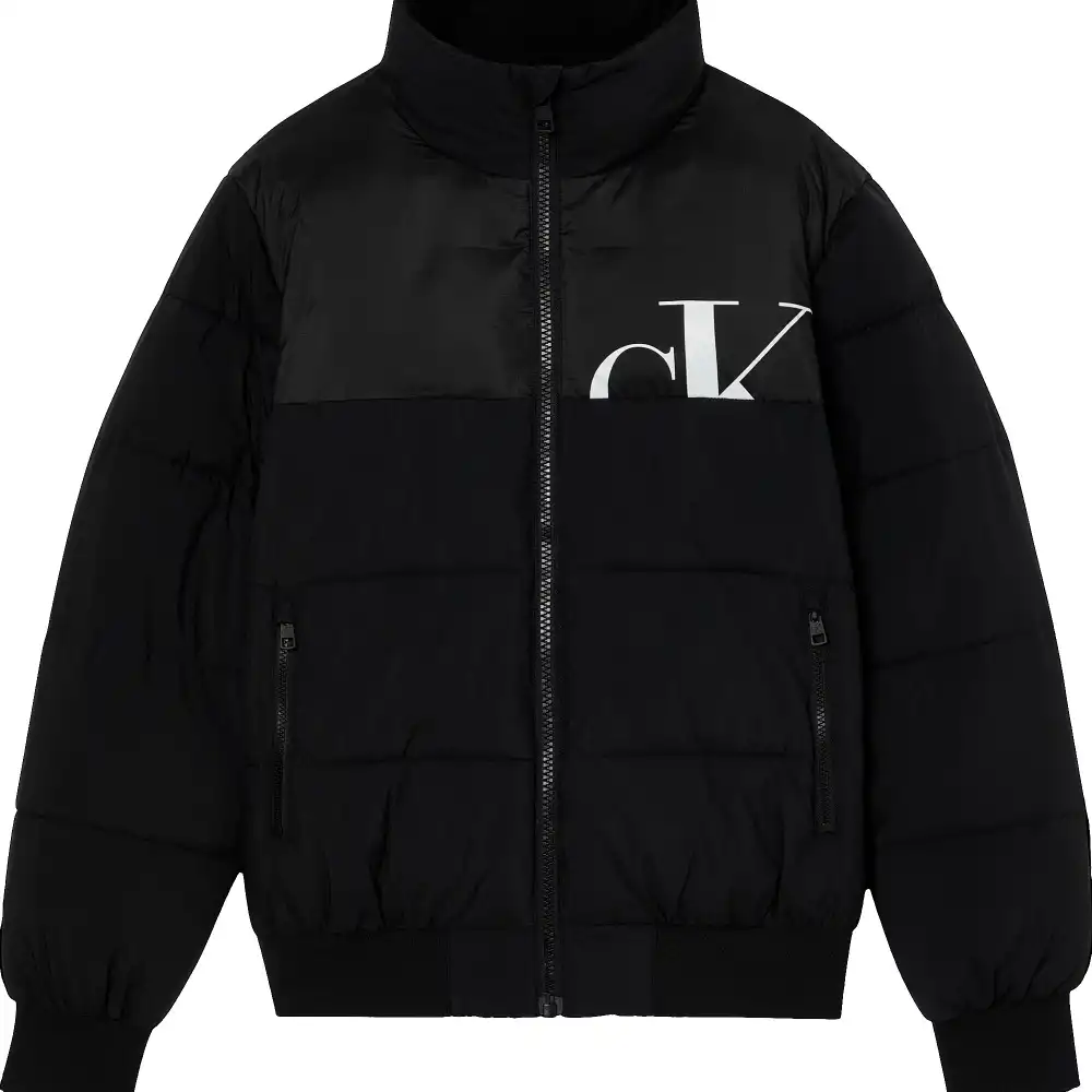 PARTNER: CREATION ref J30J321973-BEH Calvin Klein - 1 PARTNER: CREATION ref J30J321973-BEH Calvin Klein - 1