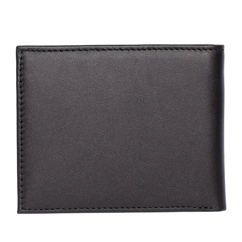 Flag logo original Tommy Jeans - 3 Flag logo original Tommy Jeans - 3