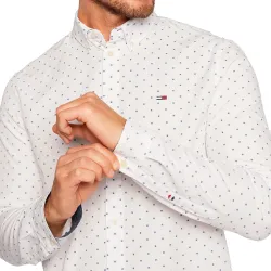 PARTNER: CREATION ref DM0DM15111-YBR Tommy Jeans - 2