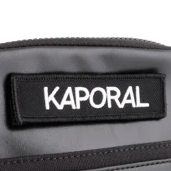 PARTNER: CREATION ref LAO-BLACK Kaporal - 3 PARTNER: CREATION ref LAO-BLACK Kaporal - 3