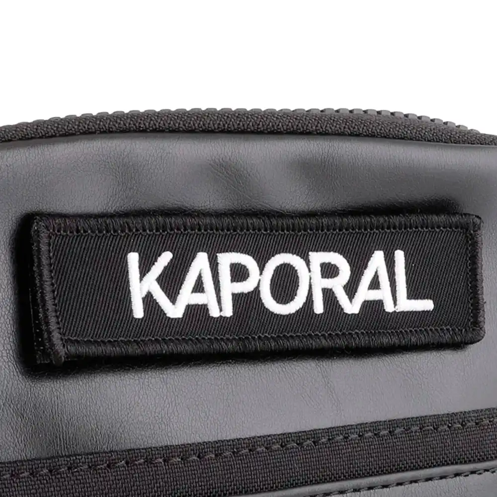 PARTNER: CREATION ref LAO-BLACK Kaporal - 3 PARTNER: CREATION ref LAO-BLACK Kaporal - 3