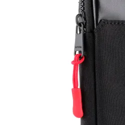 PARTNER: CREATION ref LAO-BLACK Kaporal - 5 PARTNER: CREATION ref LAO-BLACK Kaporal - 5