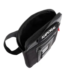 PARTNER: CREATION ref LAO-BLACK Kaporal - 2 PARTNER: CREATION ref LAO-BLACK Kaporal - 2