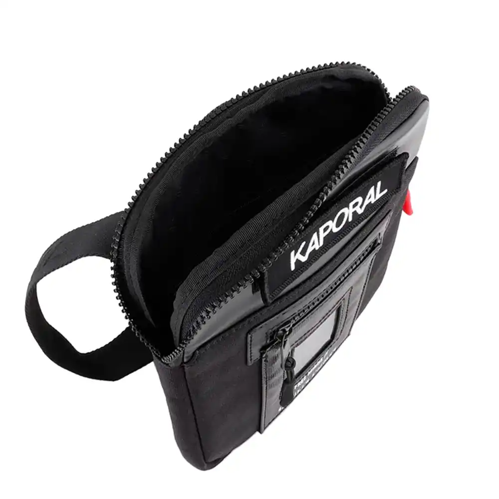 PARTNER: CREATION ref LAO-BLACK Kaporal - 2 PARTNER: CREATION ref LAO-BLACK Kaporal - 2