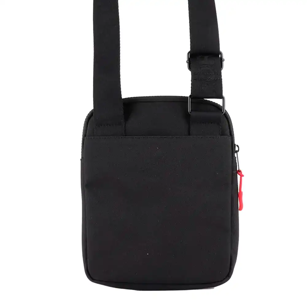 PARTNER: CREATION ref LAO-BLACK Kaporal - 7 PARTNER: CREATION ref LAO-BLACK Kaporal - 7