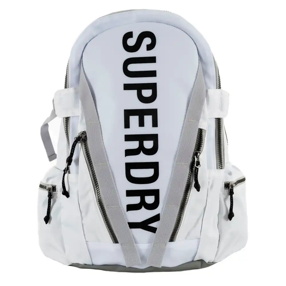 Classic ice Superdry - 1