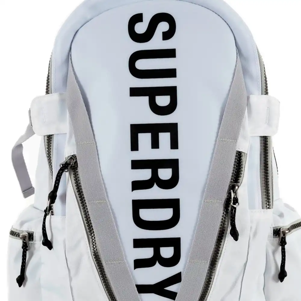Classic ice Superdry - 2 Classic ice Superdry - 2