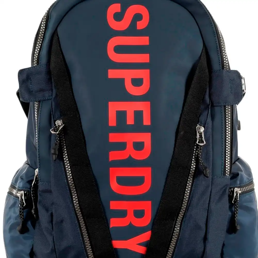 PARTNER: CREATION ref Y9110157A-JKE Superdry - 4