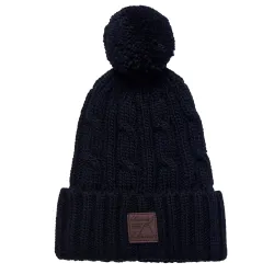 Outdoor style Superdry - 1