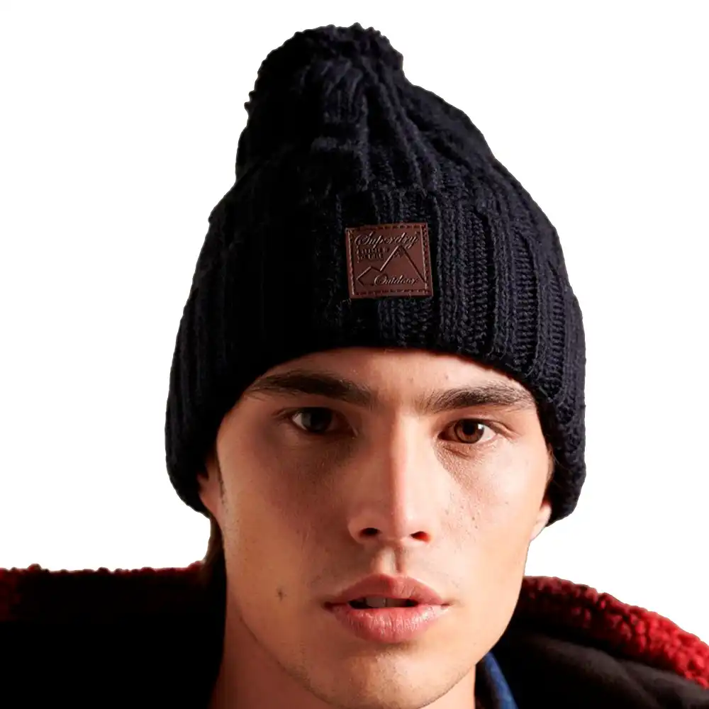 Outdoor style Superdry - 2