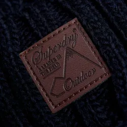 Outdoor style Superdry - 3