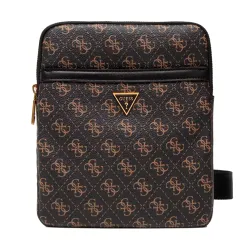 PARTNER: CREATION ref HMVZLAP2223-BOC Guess - 1