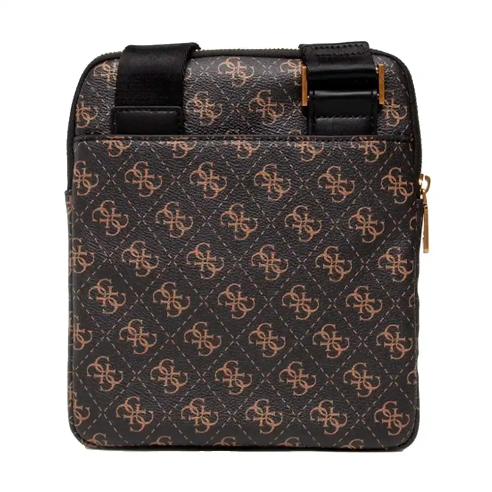 PARTNER: CREATION ref HMVZLAP2223-BOC Guess - 2