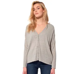 PARTNER: CREATION ref KILET-GREYM Kaporal - 1