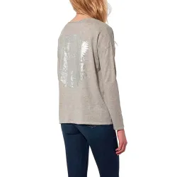 PARTNER: CREATION ref KILET-GREYM Kaporal - 2