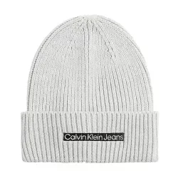 PARTNER: CREATION ref K50K509895-PRF Calvin Klein - 1