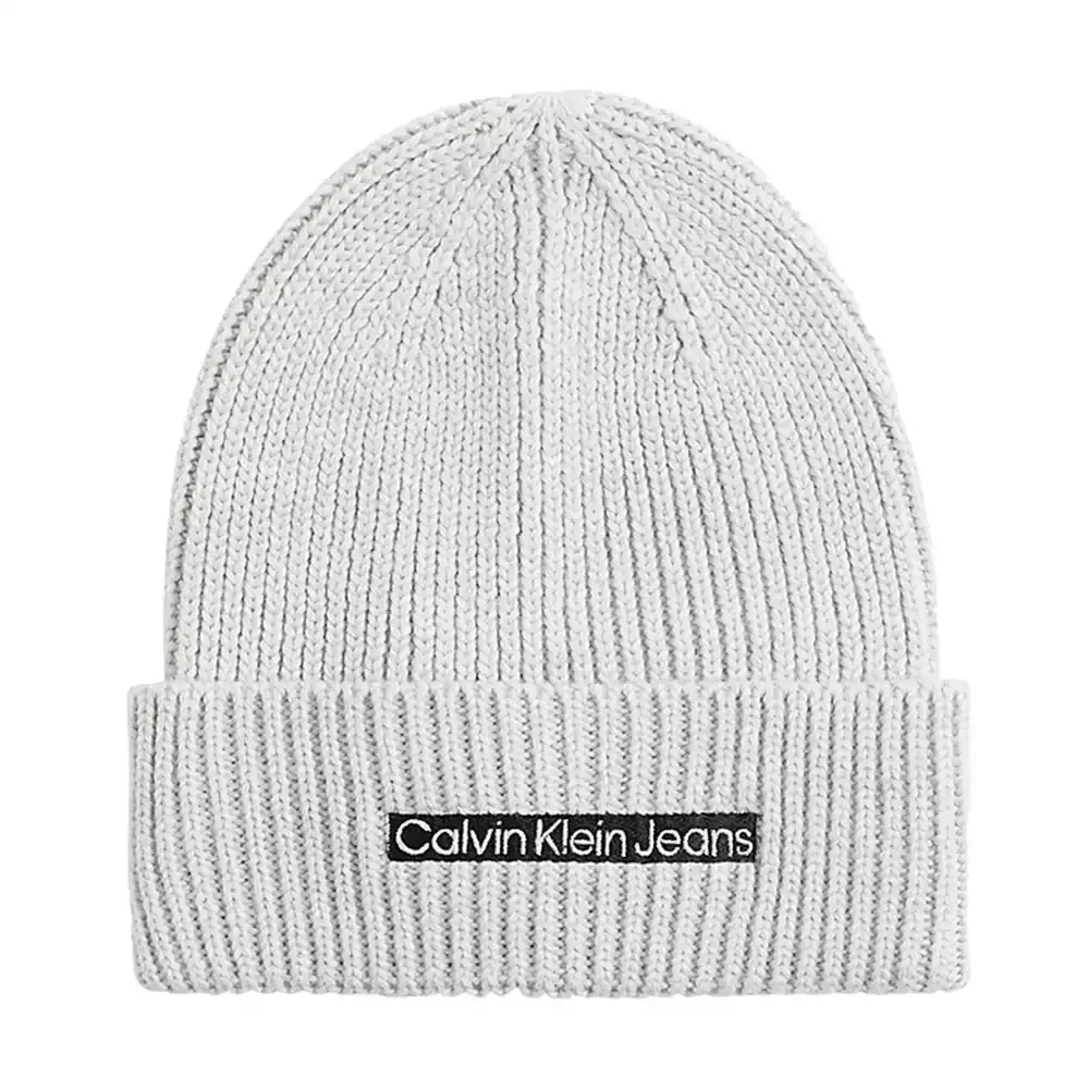 Laine mélangée Calvin Klein - 1 Laine mélangée Calvin Klein - 1