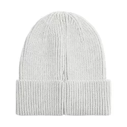 PARTNER: CREATION ref K50K509895-PRF Calvin Klein - 2