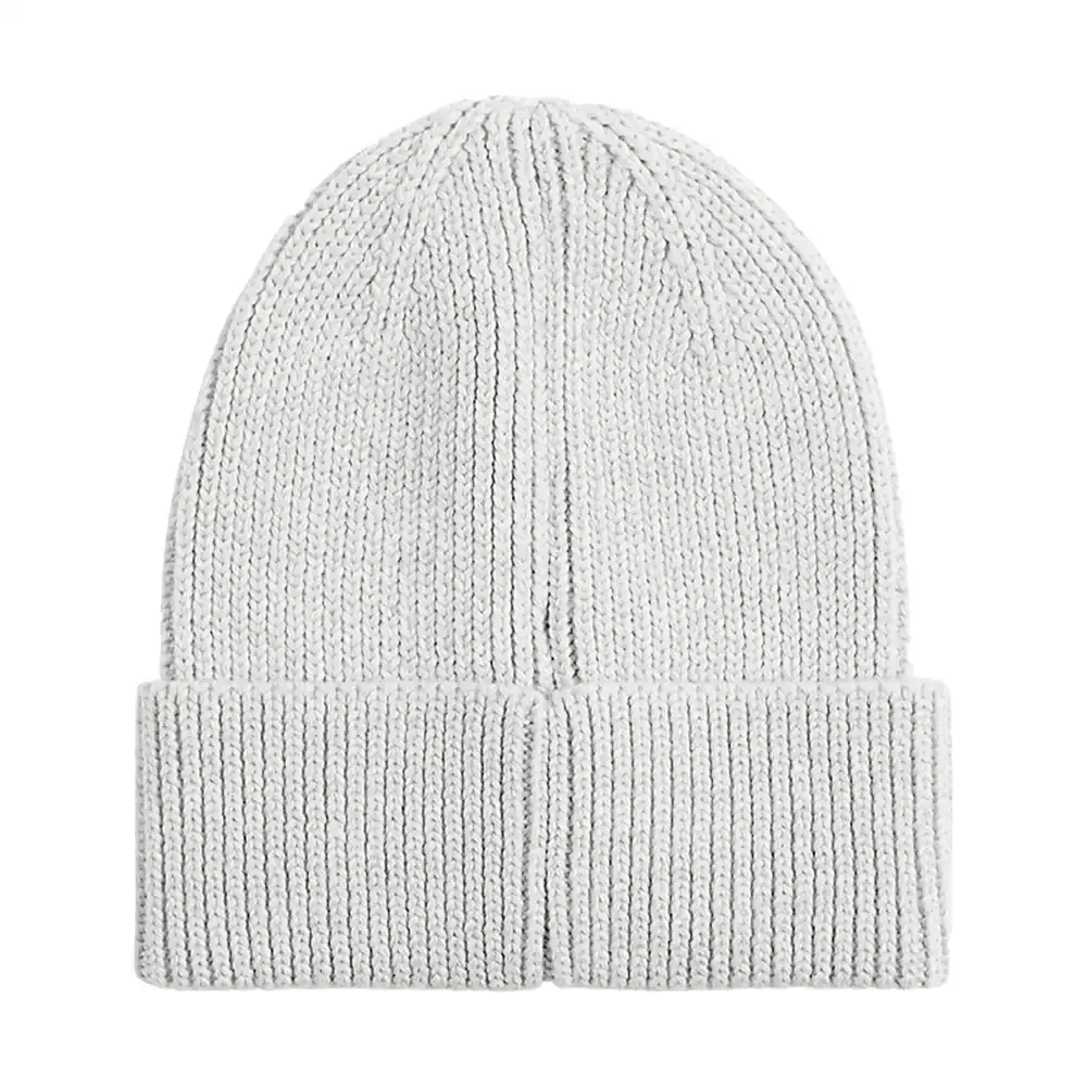 Laine mélangée Calvin Klein - 2 Laine mélangée Calvin Klein - 2