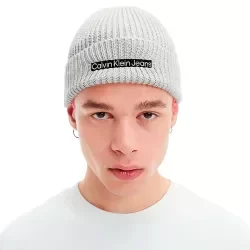 PARTNER: CREATION ref K50K509895-PRF Calvin Klein - 3