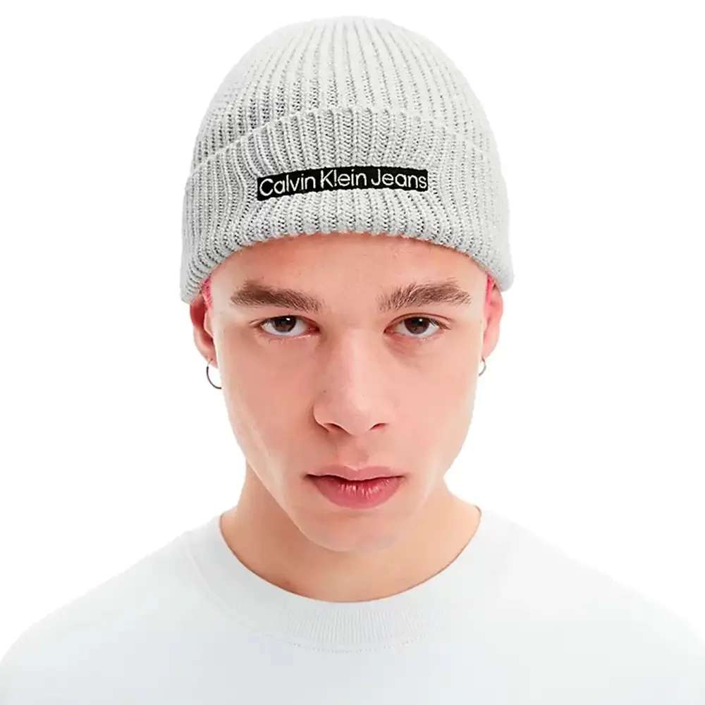 PARTNER: CREATION ref K50K509895-PRF Calvin Klein - 3