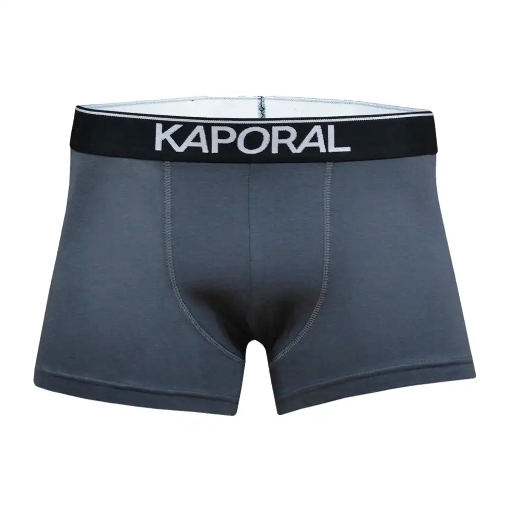 PARTNER: CREATION ref QUAD-ASPHAL Kaporal - 2 PARTNER: CREATION ref QUAD-ASPHAL Kaporal - 2