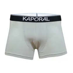 PARTNER: CREATION ref QUAD-ASPHAL Kaporal - 4 PARTNER: CREATION ref QUAD-ASPHAL Kaporal - 4