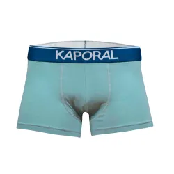 PARTNER: CREATION ref QUAD-RUBY Kaporal - 2