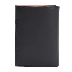 PARTNER: CREATION ref AM0AM10230-BDS Tommy Jeans - 3 PARTNER: CREATION ref AM0AM10230-BDS Tommy Jeans - 3