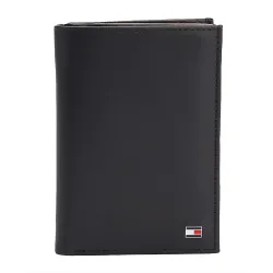 Logo flag classic Tommy Jeans - 1