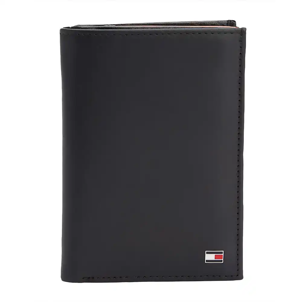 Logo flag classic Tommy Jeans - 1