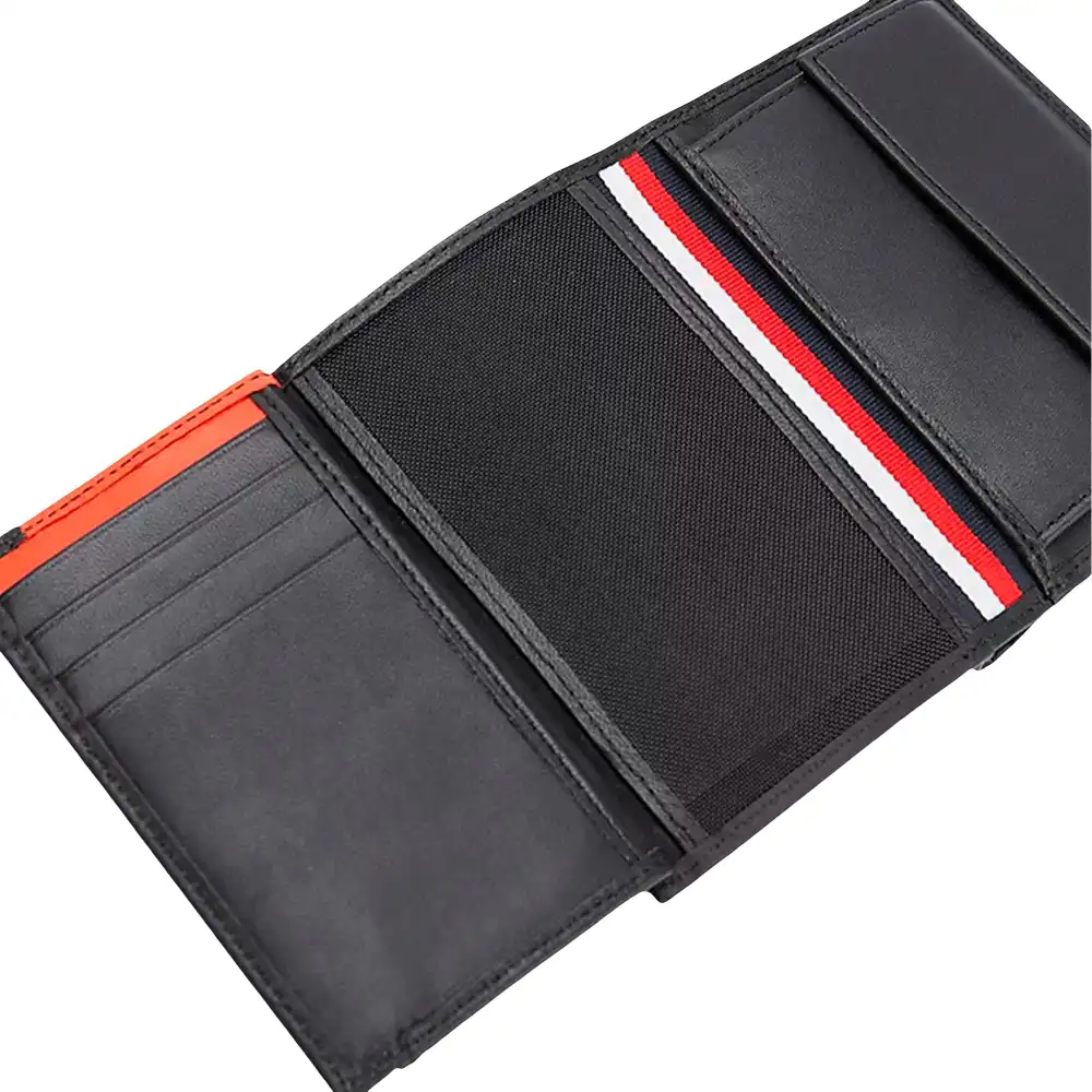 Logo flag classic Tommy Jeans - 2