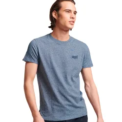 logo vintage Superdry - 1