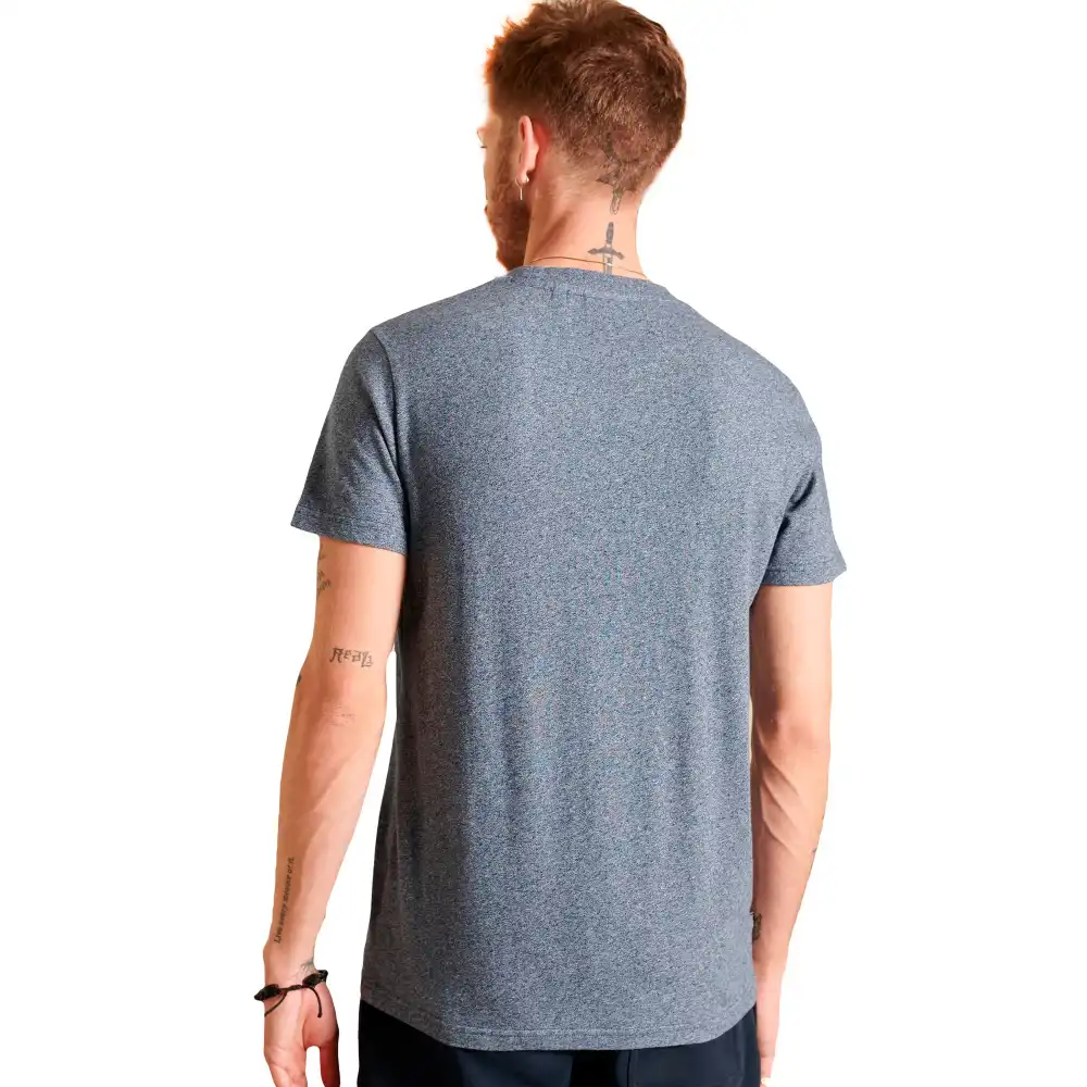 PARTNER: CREATION ref M1011245A-5WU Superdry - 2