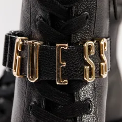 PARTNER: CREATION ref FL8MDXELE10-BLACK Guess - 4