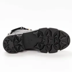 PARTNER: CREATION ref FL8MDXELE10-BLACK Guess - 5