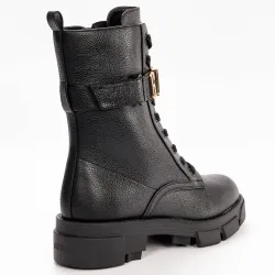 PARTNER: CREATION ref FL8MDXELE10-BLACK Guess - 6