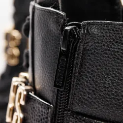 PARTNER: CREATION ref FL8MDXELE10-BLACK Guess - 7