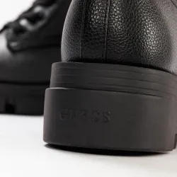 PARTNER: CREATION ref FL8MDXELE10-BLACK Guess - 8