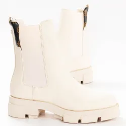 PARTNER: CREATION ref FL8MADFAL10-CREAM Guess - 2 PARTNER: CREATION ref FL8MADFAL10-CREAM Guess - 2