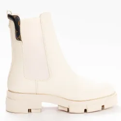 PARTNER: CREATION ref FL8MADFAL10-CREAM Guess - 3 PARTNER: CREATION ref FL8MADFAL10-CREAM Guess - 3