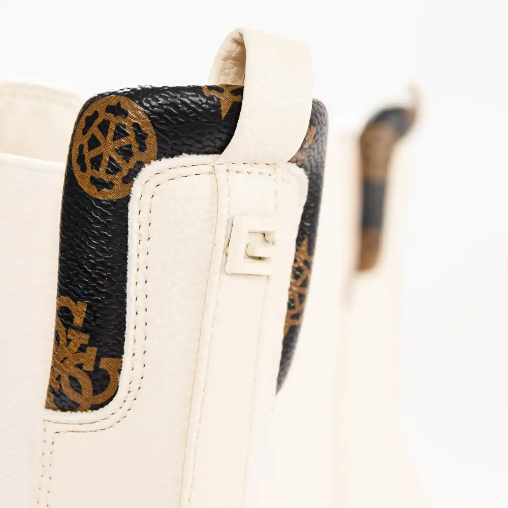 PARTNER: CREATION ref FL8MADFAL10-CREAM Guess - 4 PARTNER: CREATION ref FL8MADFAL10-CREAM Guess - 4